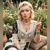 posh_hippie